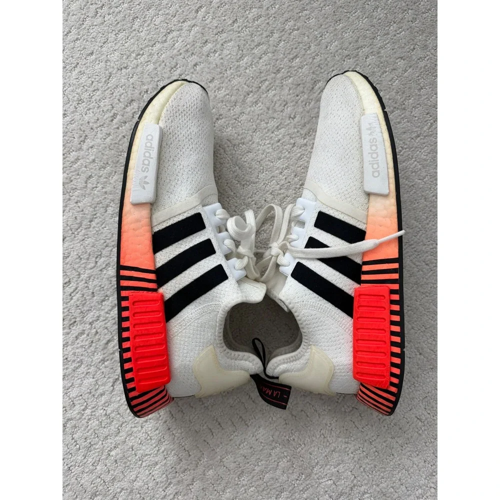 adidas nmd r1